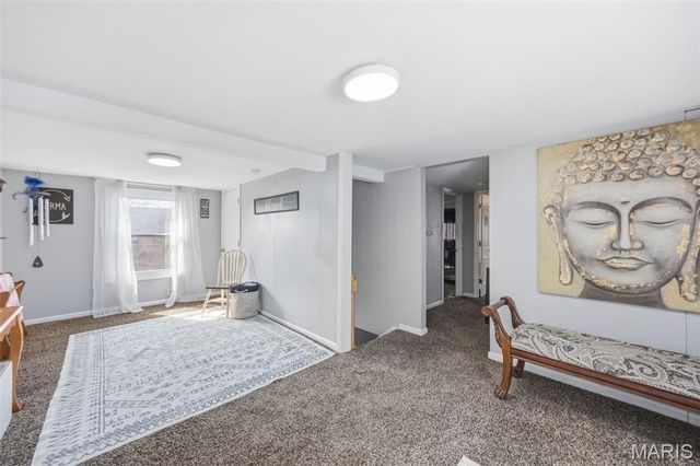 407 Jefferson Avenue, Crystal City, MO 63019