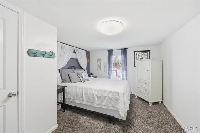 407 Jefferson Avenue, Crystal City, MO 63019