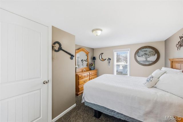 407 Jefferson Avenue, Crystal City, MO 63019