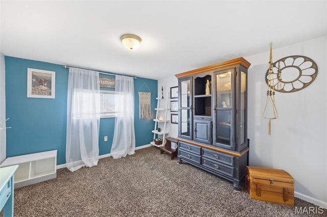 407 Jefferson Avenue, Crystal City, MO 63019