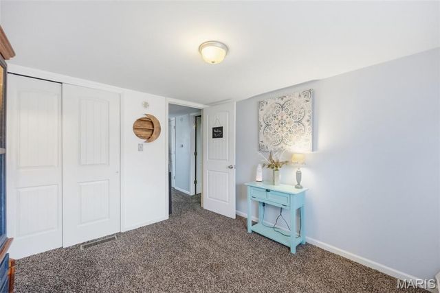 407 Jefferson Avenue, Crystal City, MO 63019