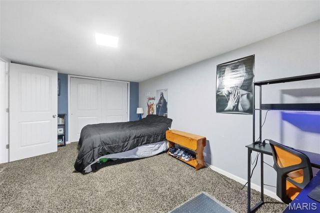 407 Jefferson Avenue, Crystal City, MO 63019