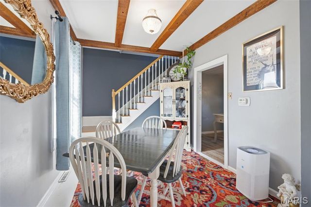 407 Jefferson Avenue, Crystal City, MO 63019