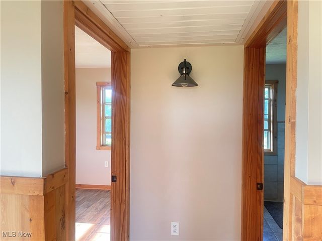 18010 Winterset Lane, Lore City, OH 43755