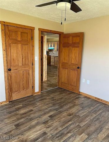 18010 Winterset Lane, Lore City, OH 43755