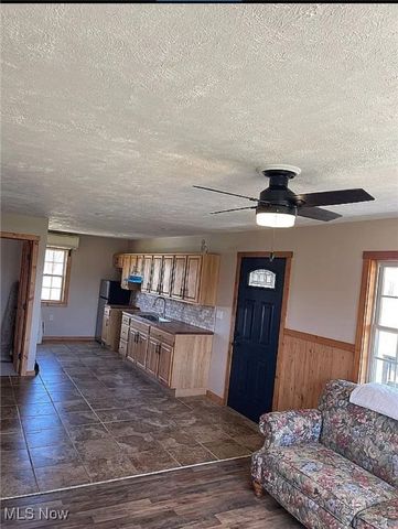 18010 Winterset Lane, Lore City, OH 43755