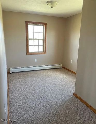 18010 Winterset Lane, Lore City, OH 43755