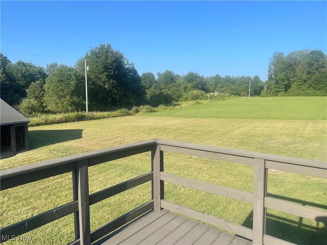 18010 Winterset Lane, Lore City, OH 43755