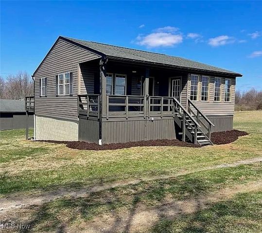 18010 Winterset Lane, Lore City, OH 43755