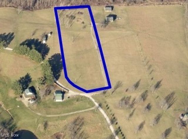 18010 Winterset Lane, Lore City, OH 43755