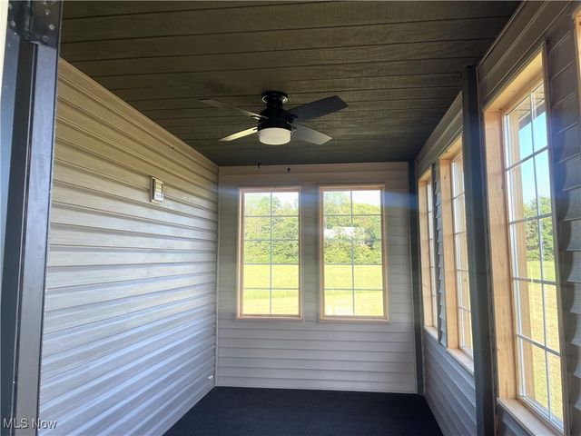 18010 Winterset Lane, Lore City, OH 43755