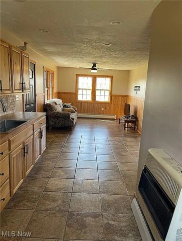 18010 Winterset Lane, Lore City, OH 43755