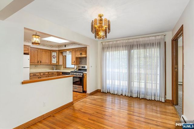 630 Valley Court, Twp Of Washington, NJ 07676