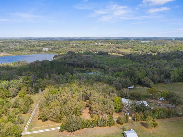 PUMPKIN PATH, Brooksville, FL 34602