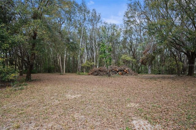 PUMPKIN PATH, Brooksville, FL 34602