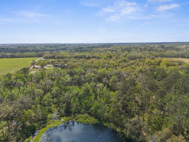 PUMPKIN PATH, Brooksville, FL 34602