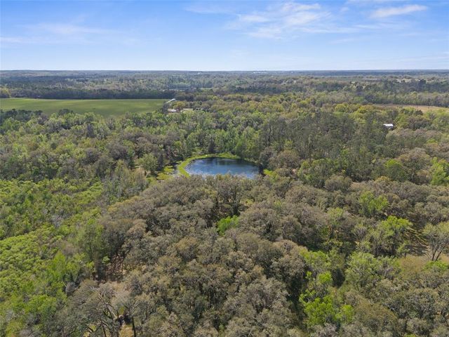 PUMPKIN PATH, Brooksville, FL 34602