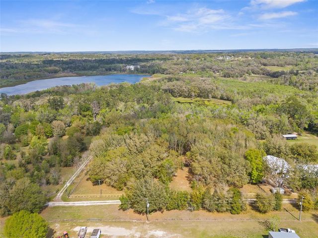 PUMPKIN PATH, Brooksville, FL 34602