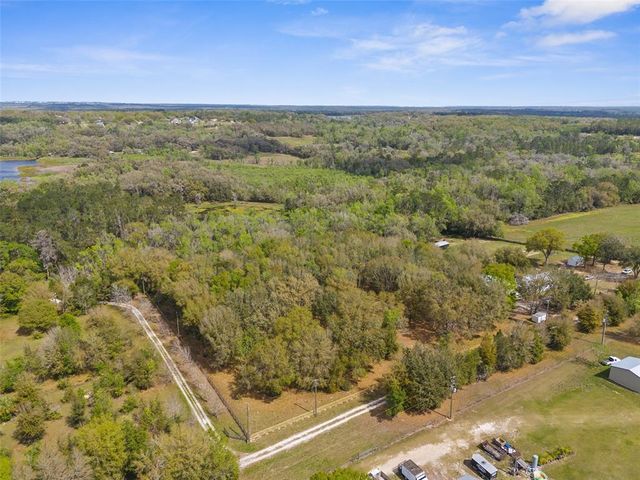 PUMPKIN PATH, Brooksville, FL 34602