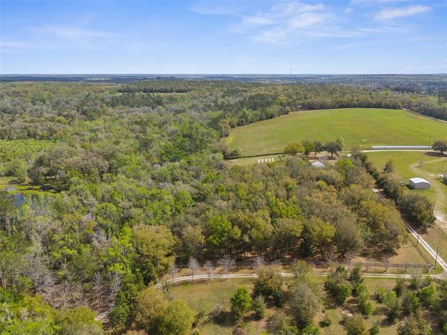 PUMPKIN PATH, Brooksville, FL 34602