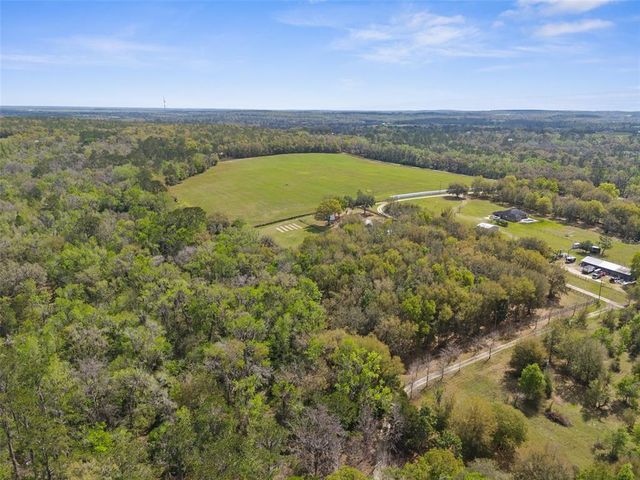 PUMPKIN PATH, Brooksville, FL 34602