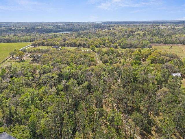 PUMPKIN PATH, Brooksville, FL 34602