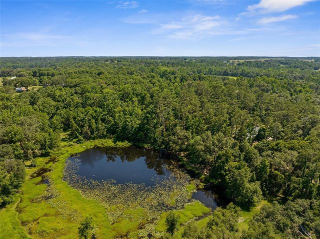 PUMPKIN PATH, Brooksville, FL 34602