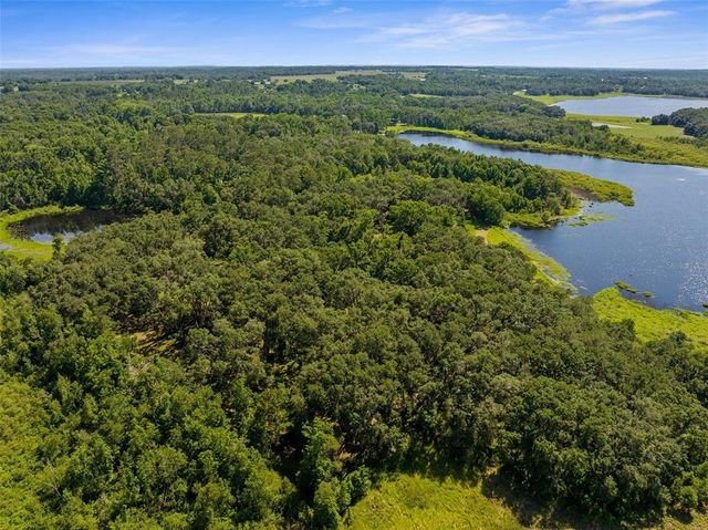 PUMPKIN PATH, Brooksville, FL 34602