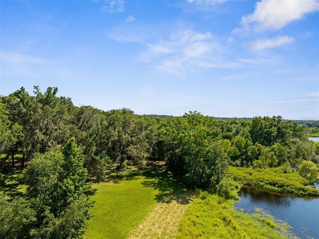 PUMPKIN PATH, Brooksville, FL 34602