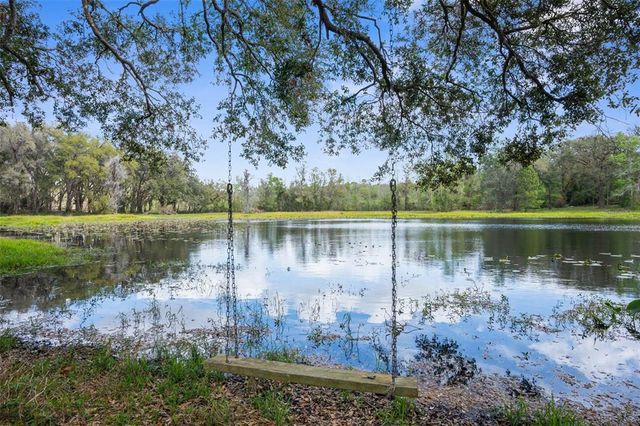 PUMPKIN PATH, Brooksville, FL 34602
