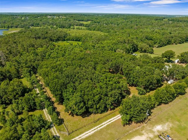 PUMPKIN PATH, Brooksville, FL 34602