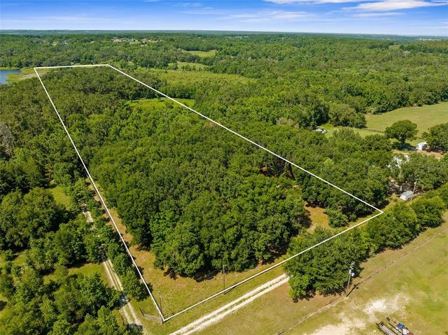 PUMPKIN PATH, Brooksville, FL 34602