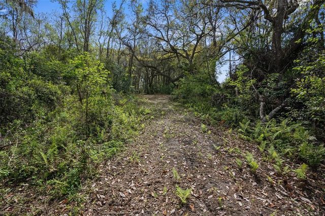 PUMPKIN PATH, Brooksville, FL 34602