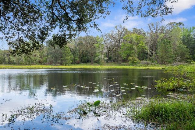 PUMPKIN PATH, Brooksville, FL 34602