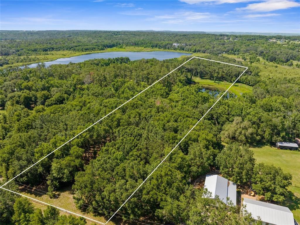 PUMPKIN PATH, Brooksville, FL 34602
