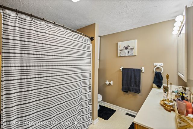 302 Wilson Street, Dewitt, MI 48820