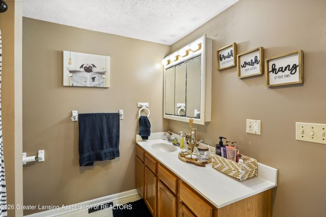 302 Wilson Street, Dewitt, MI 48820