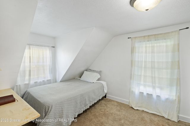 302 Wilson Street, Dewitt, MI 48820
