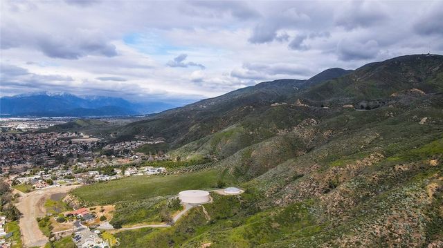 0 Mountain View Avenue N, San Bernardino, CA 92407