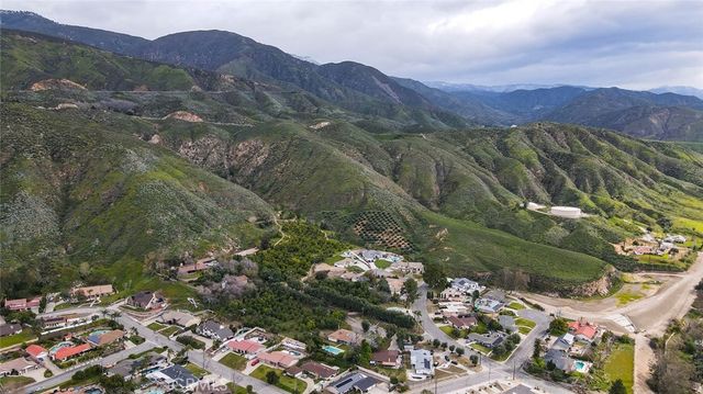 0 Mountain View Avenue N, San Bernardino, CA 92407
