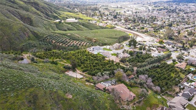 0 Mountain View Avenue N, San Bernardino, CA 92407