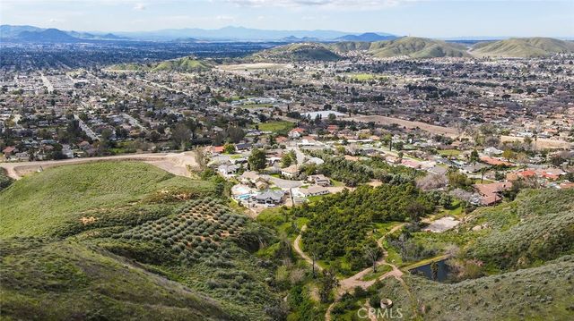 0 Mountain View Avenue N, San Bernardino, CA 92407