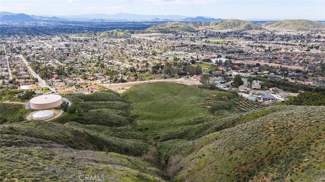 0 Mountain View Avenue N, San Bernardino, CA 92407