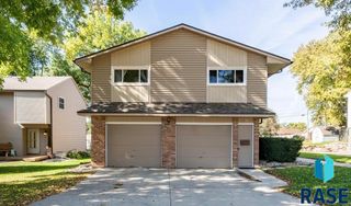 601 Mable Ave S, Sioux Falls, SD 57103