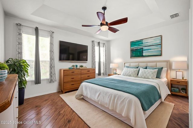 1441 Royal Fern Drive, Melbourne, FL 32940