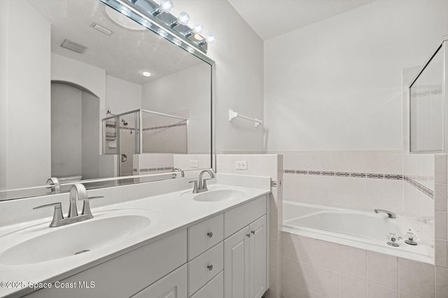 1441 Royal Fern Drive, Melbourne, FL 32940