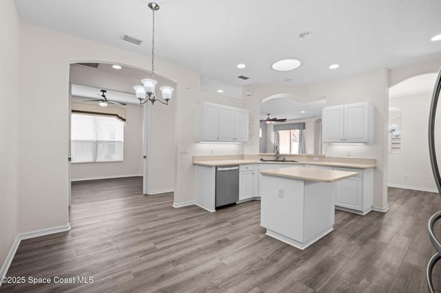 1441 Royal Fern Drive, Melbourne, FL 32940