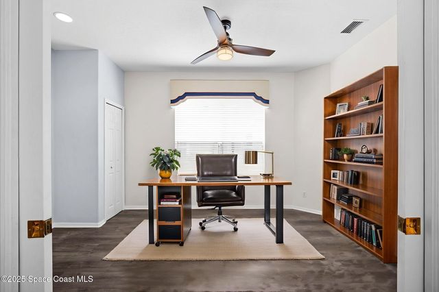 1441 Royal Fern Drive, Melbourne, FL 32940