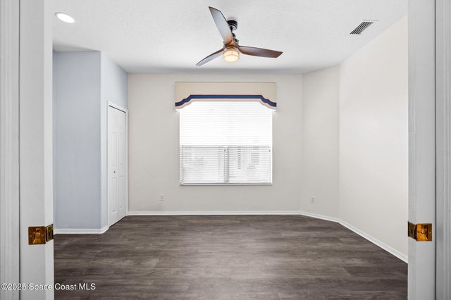 1441 Royal Fern Drive, Melbourne, FL 32940