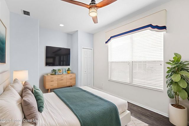 1441 Royal Fern Drive, Melbourne, FL 32940